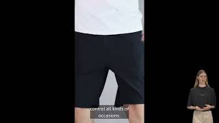 https://temu.to/k/e45sfaiys7yMen's Quick-Dry Breathable Athletic Shorts - A...Rs.390 200K+sold