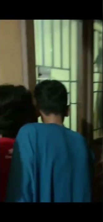 Tercyduk m3sum di kost