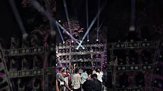 DJ JB professional dj black RK ODISHA 3D TOP BASS #like #subscribe #vlog #shorts #viral #sound