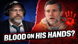 Based Lawyer Reacts to Legal Eagle’s DANGEROUS Take on Alex Pretti Shooting