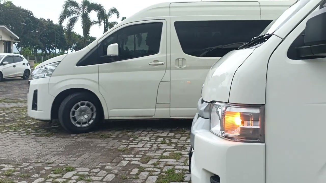 Bandara Notohadinegoro sambut kedatangan DPR RI 