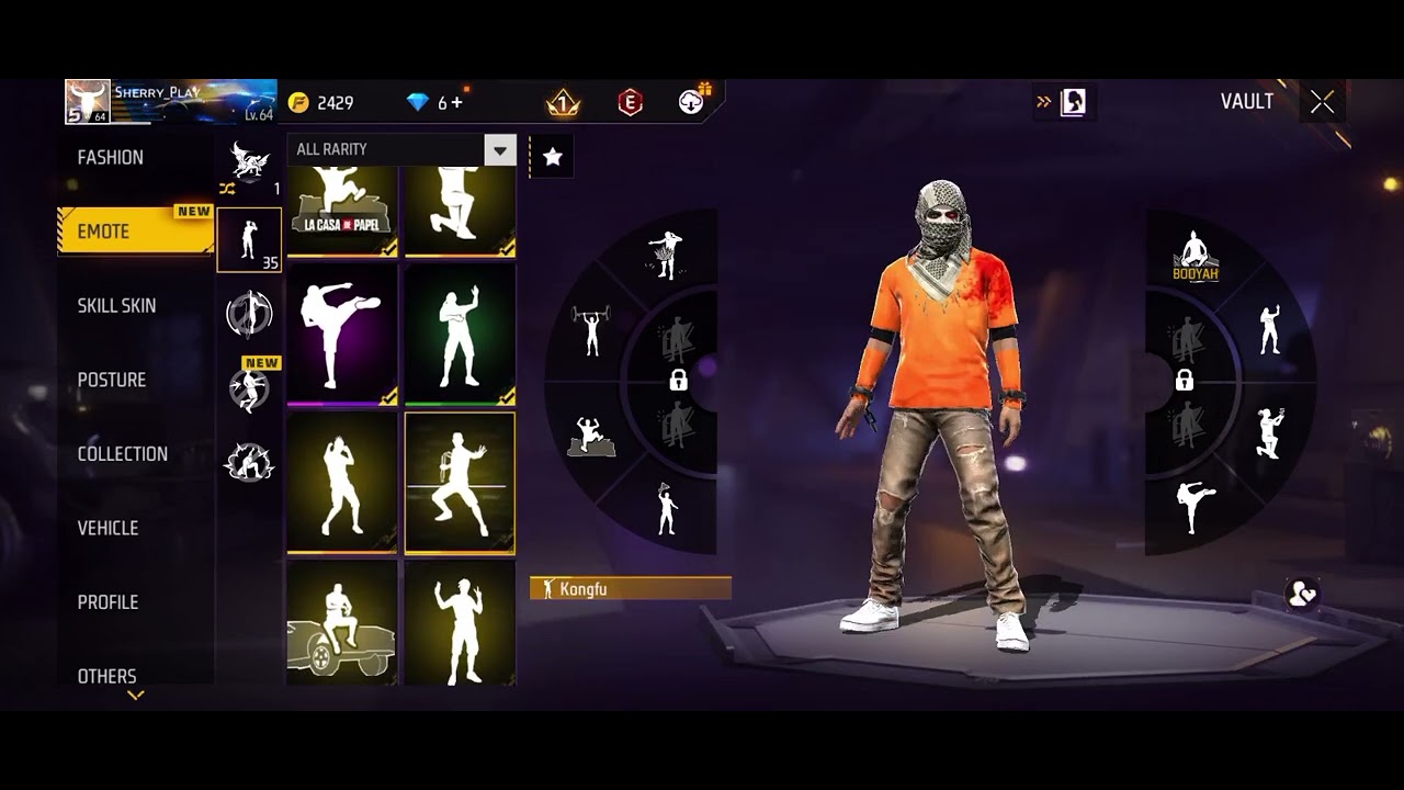 My new I'd rate it 10/0 tell me my I'd is good or not price 3000 rs