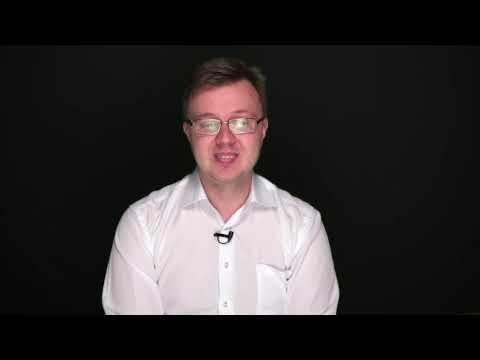 Илья Алексеев актёрская