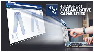 eDesigner Collaborative Tools