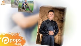 Công Cha Nghĩa Mẹ - Huỳnh Nguyễn Công Bằng [Official]