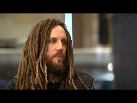 Brian 'Head' Welch Says He Went 'Too Far' With Christianity After Quitting KoRn