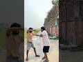 Paisa hi paisa hoga🤣😂||wait for end🔥🙏 #shorts #comedy #funny #comedyshorts #viral #ytshorts