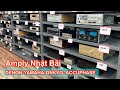 Amply nht bi gi r  m ly denon yamaha onkyo accuphase hng p  qun jp