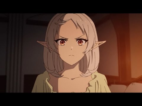 ナナホシだったら