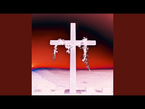 BARGAINING adlı videoyu YouTube'da izle BARGAINING adlı videoyu YouTube'da izle