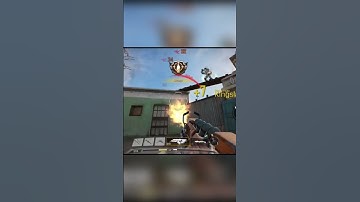 CODM kill montage 😛🤙🏿#reels #cod #callofduty #shorts