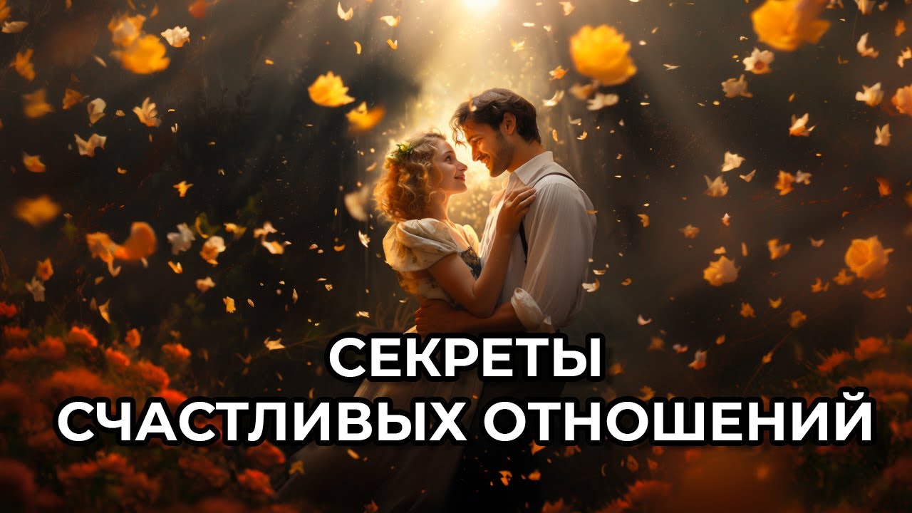 Правильный минет – залог благополучных отношений