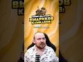 НЕ УПУСТИ МУАНТОВ ВЫДРИКОВ КЛЫКАРОВ! MIDNIGHT НОВОСТИ 12.0 WORLD OF WARCRAFT ВОВ! #wow #warcraft