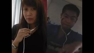 Kasih Dan Sayang  Aurora 