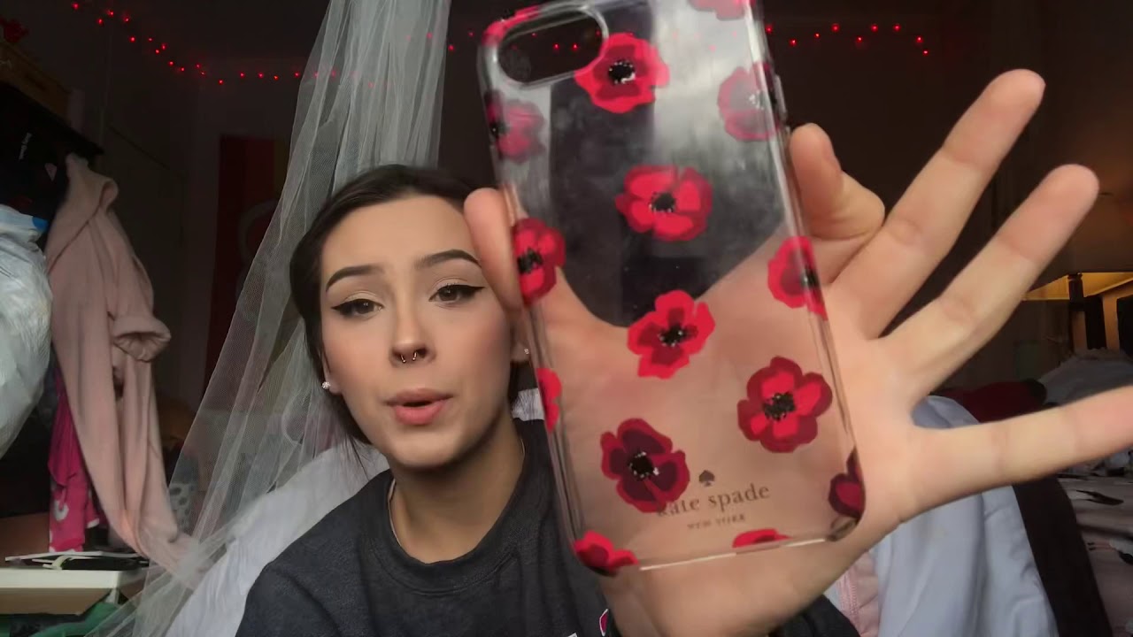 2020 PHONE CASE COLLECTION