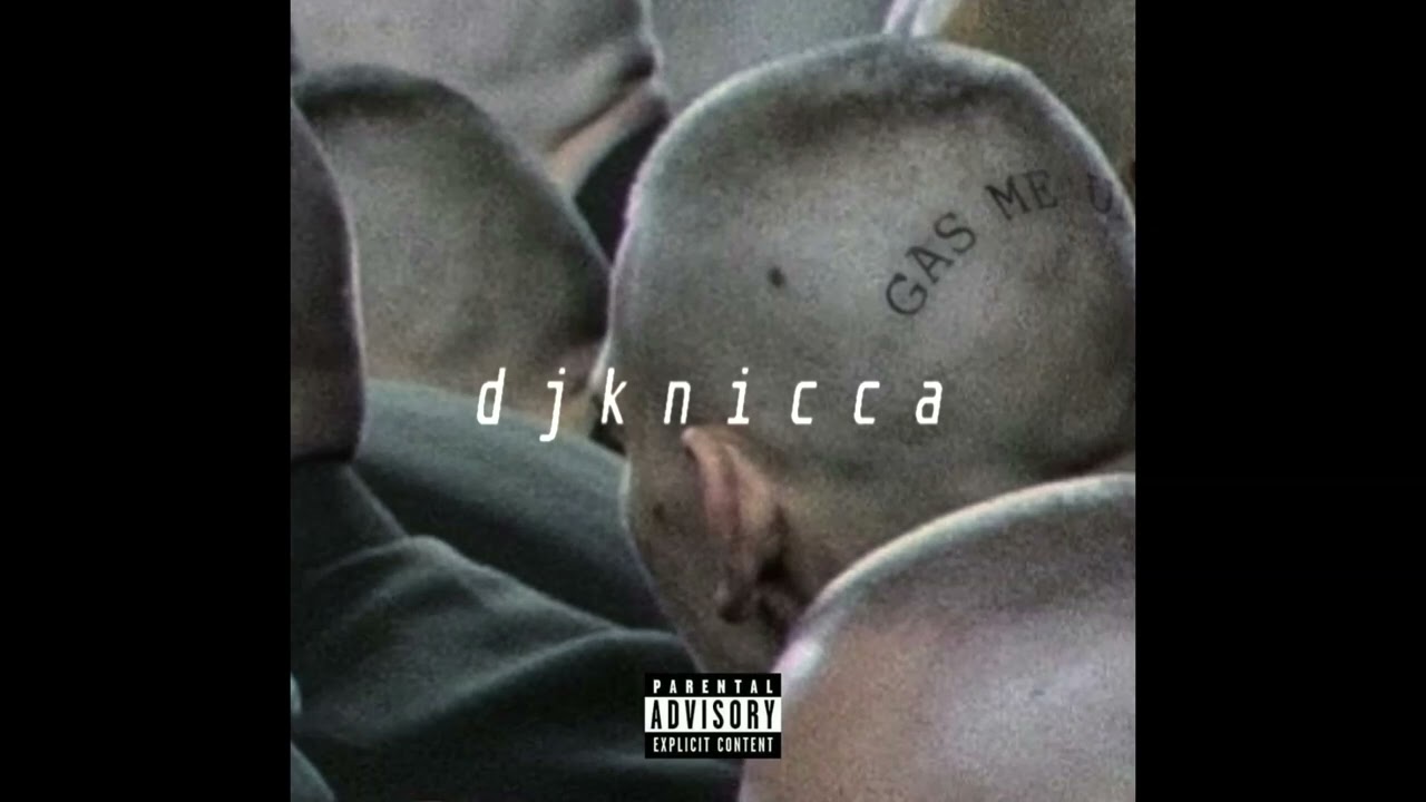 [FREE] AVENUEPLUGGG x FRIENDLY THUG 52 NGG x BATO TYPE BEAT - "BALASHIHA"