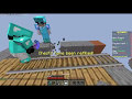 Hypixel - Skywars Funny Moments #1