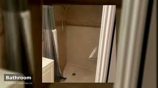 Affordable Studio for Rent in Concord, CA | $1,100/mo