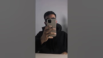 Future doctor❤️  @niteshdevnanichemistry