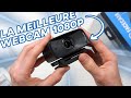 Elgato facecam mk2  la webcam parfaite pour streamer 