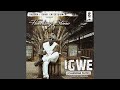 Igwe mp3