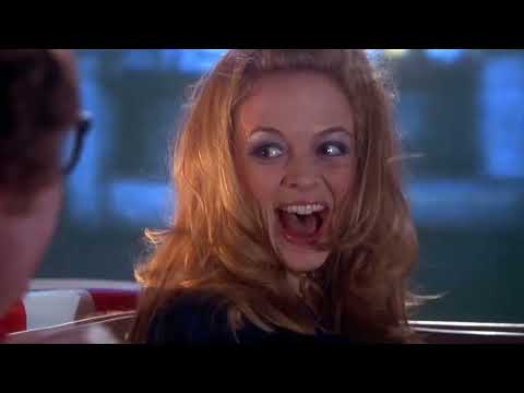 Austin Powers Movies Nostalgia Critic