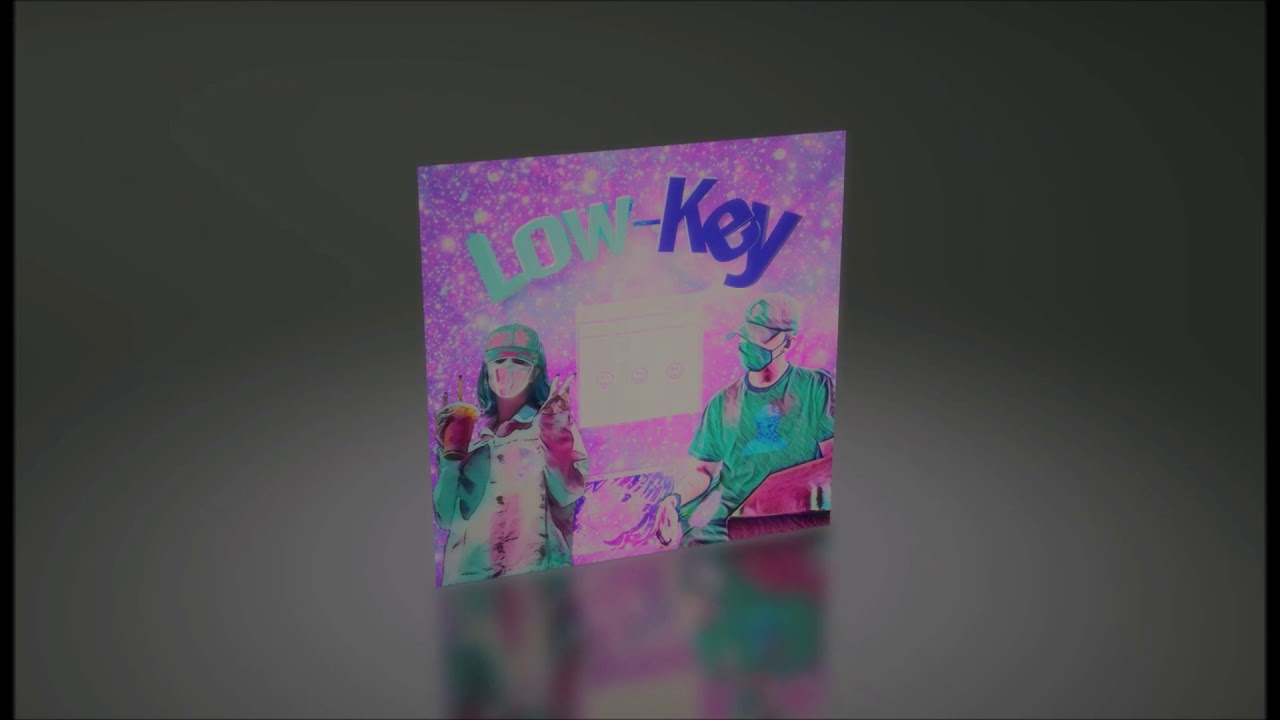 Watch UUOO - Star(feat. Opera Woo) on YouTube Watch UUOO - Star(feat. Opera Woo) on YouTube