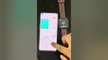 打开通知栏权限和开关，进行蓝牙设备连接和查找手机