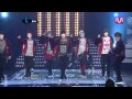 블락비 난리나 Nanrina By BlockB Mcountdown 20120216 블락비 난리나 Nanrina By BlockB Mcountdown 20120216