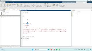 Chapter 15 1  Very small introduction to Matlab default
