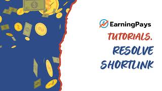 Tutorials resolve shortlink