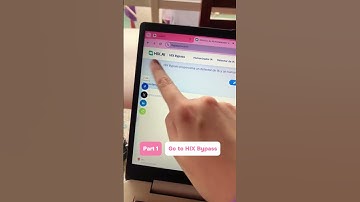 How to Use ChatGPT Without Getting Caught (Try This!)
