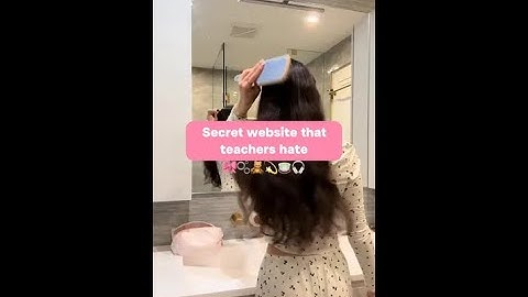 How to Use ChatGPT Without Getting Caught (Try This!)