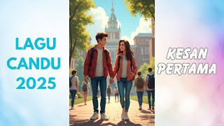 Download Lagu KESAN PERTAMA | LAGU INDONESIA TERBARU 2025 | LAGU ROMANTIS MP3 Download Lagu KESAN PERTAMA | LAGU INDONESIA TERBARU 2025 | LAGU ROMANTIS MP3
