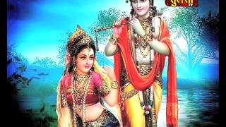 Radha Mohan Das ji Ep 20