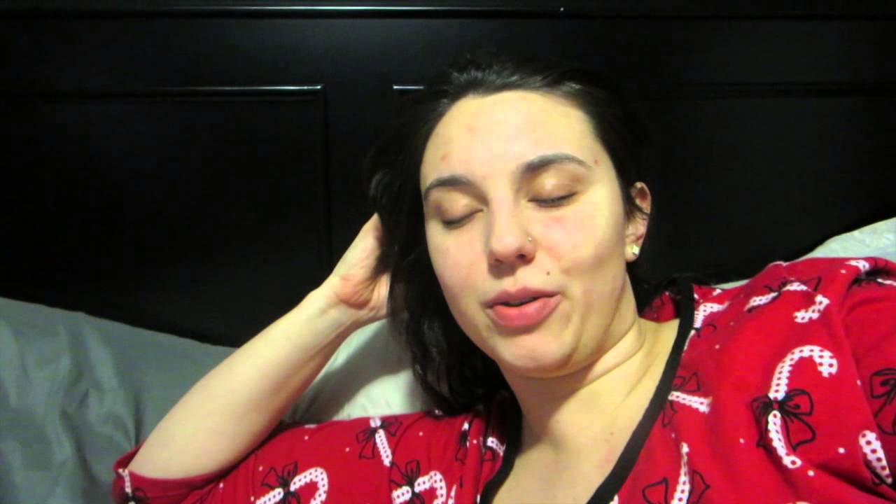 Little Bit Of Chicken Fried