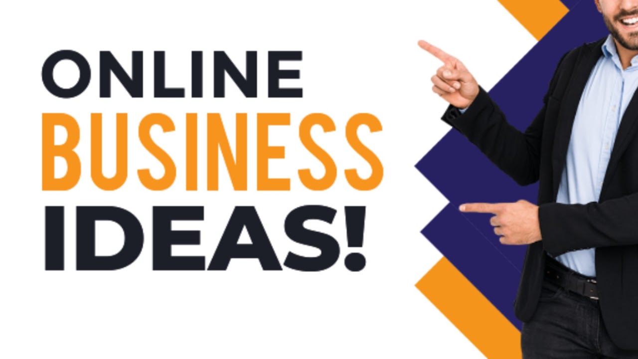 Chris Brown – No Guidance (ft. Drake)mix dj