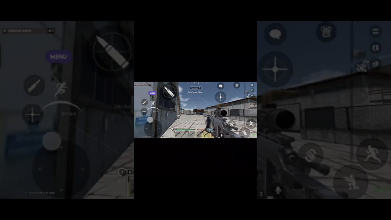 чит на оксайд 