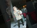 ハモリの所気持ち良すぎた     #shorts #short #ソウルズ #歌うま #ストリートライブ