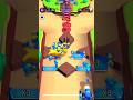 Top Wer Part 3D Mod control Game 🎮 #gaming #shorts
