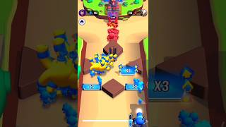 Top Wer Part 3D Mod control Game 🎮 #gaming #shorts