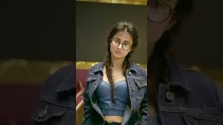 Monami Ghosh Hot Video Q