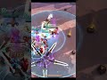 When no encuentras constructor | AguidoRin #albion #albiononline