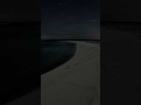 حتى أنا قلبي مات أغنية لحر 7 حالة واتساب