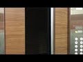 閲覧注意 開いてはいけない階で開いてしまうエレベーター 閲覧注意 開いてはいけない階で開いてしまうエレベーター