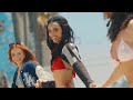 Kylie Cantrall 99 Official Music Video Kylie Cantrall 99 Official Music Video
