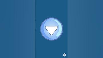 About Shape Memory Alloys! | Engineering Explained #shorts