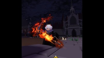 How to solo Reaper raid FAST -[🎃💀Reaper] Hunty Zombie-