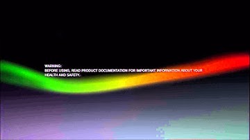 Rebug Dynamic Coldboot (Right)