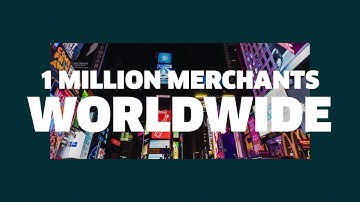 Worldpay from FIS: Introducing Retail Payments